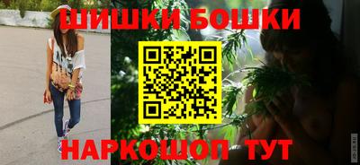 винт Можга