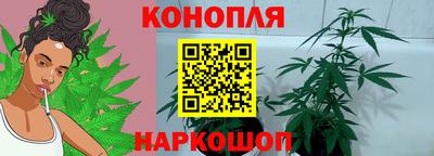 ПСИЛОЦИБИНОВЫЕ ГРИБЫ Моздок